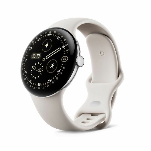 グーグル(Google) Google Pixel Watch 4