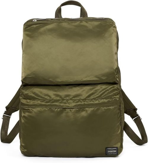 ポーター(PORTER) FRAME DAYPACK