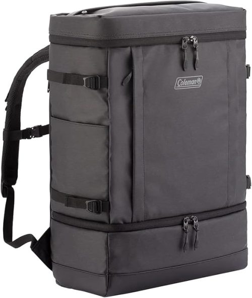 コールマン(Coleman) シールド35+ 2レイヤー
