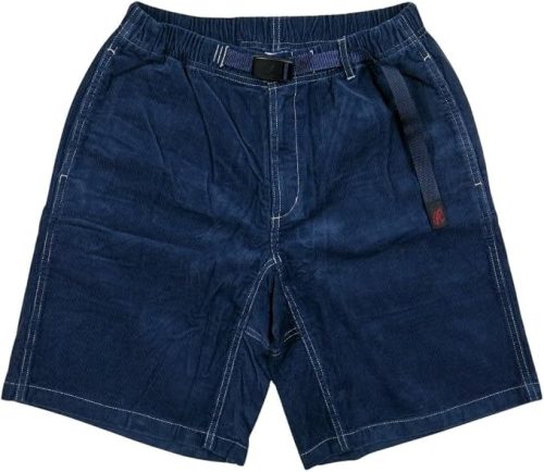 グラミチ(GRAMICCI) CORDUROY G-SHORT