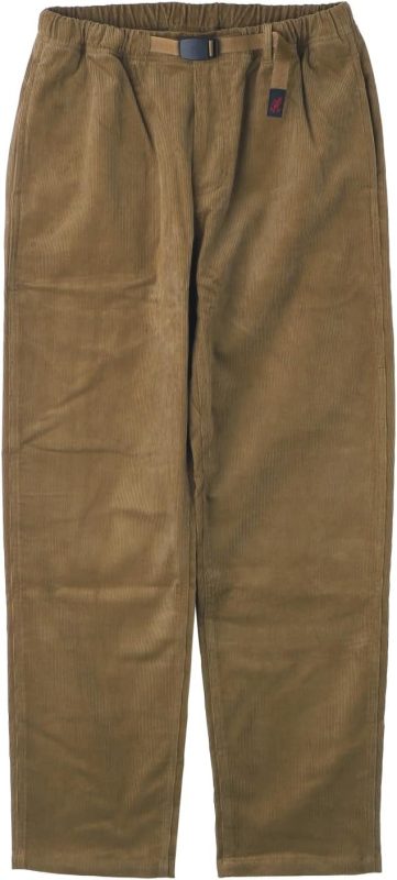 グラミチ(GRAMICCI) CORDUROY GRAMICCI PANT