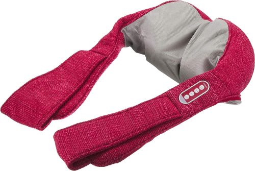 オムロン(OMRON) オムロン ネックマッサージャ HM-150