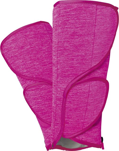 パナソニック(Panasonic) コードレス レッグリフレ EW-RA39