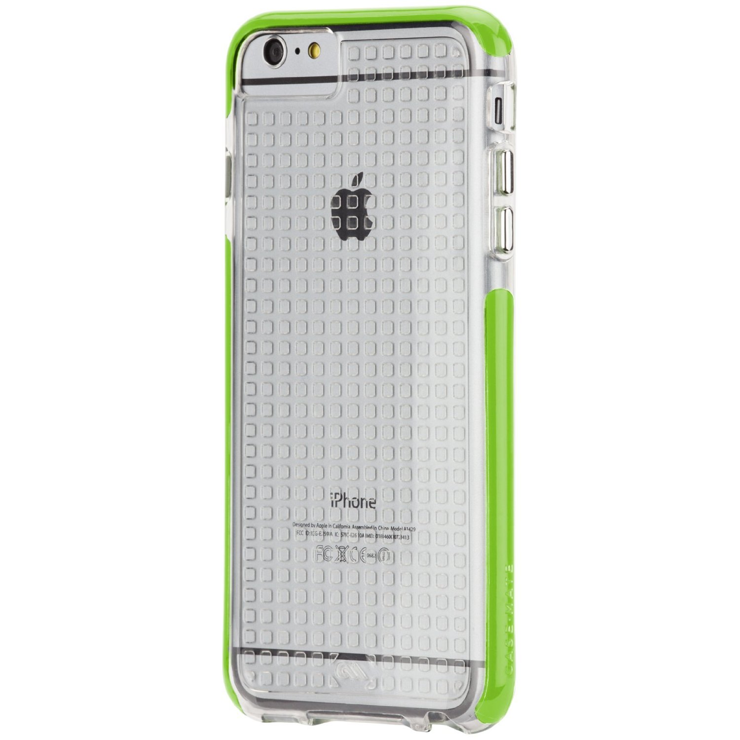 防水 頑丈 タフさで決めたいiphone 6s Plusケース特集