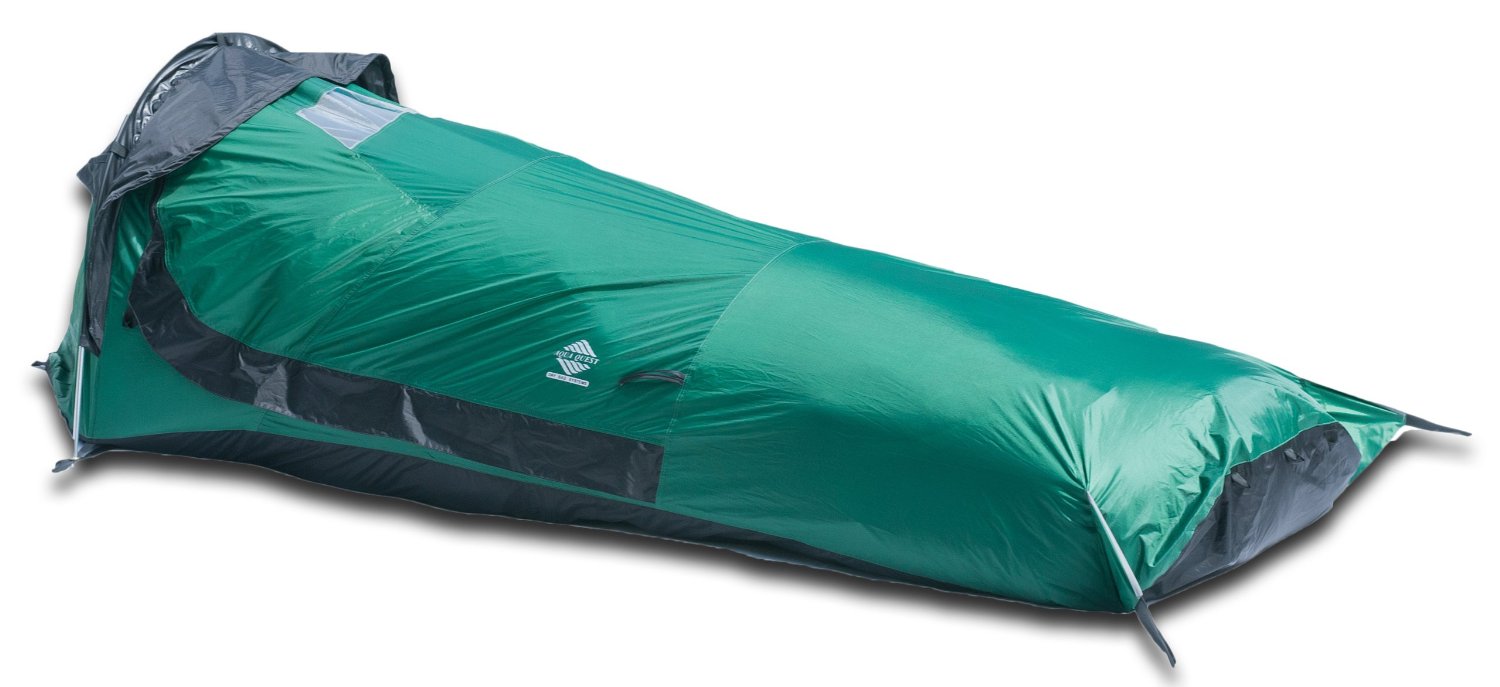 71ci7uD62VL._SL1500_[1]