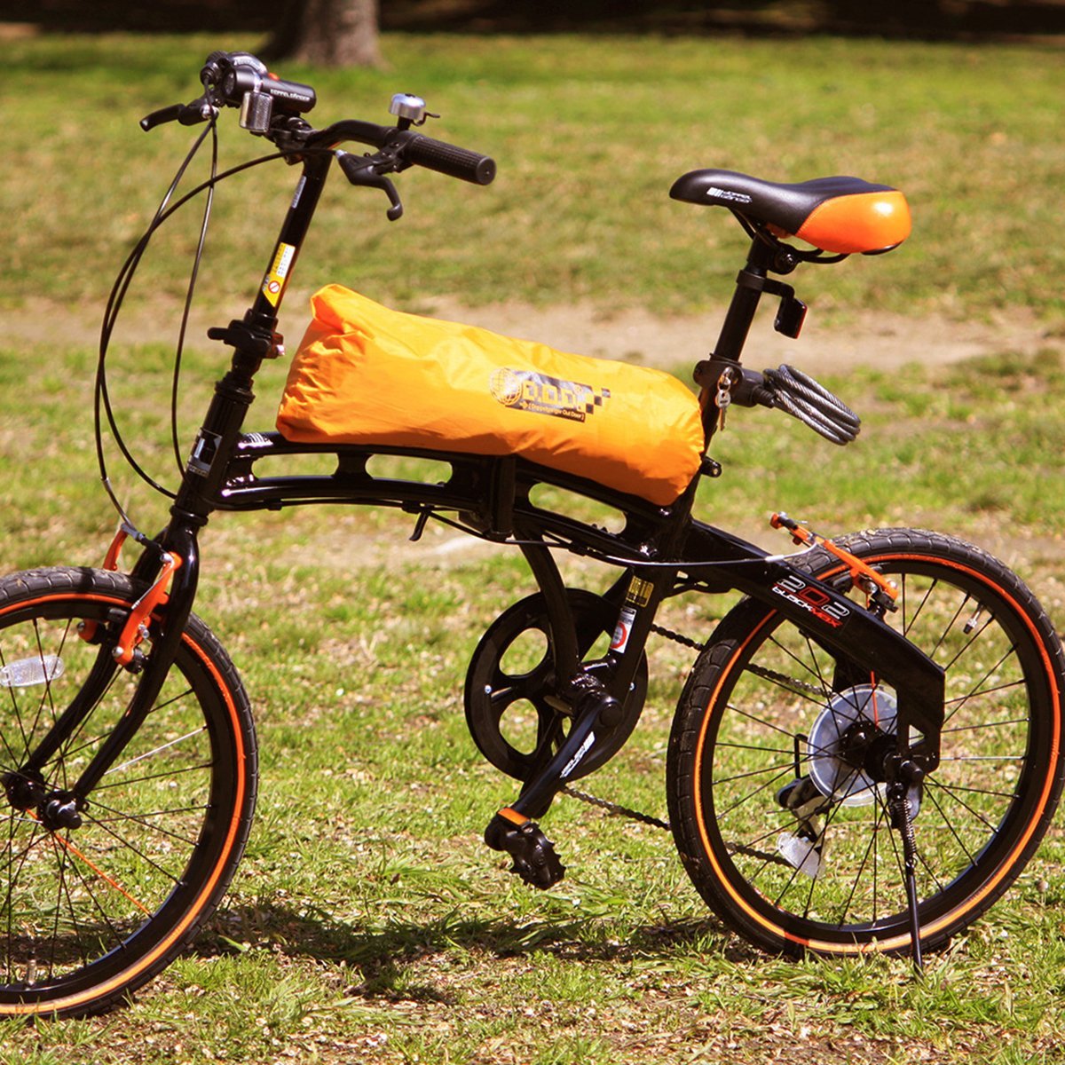 81DU+JKSH-L._SL1200_[1]