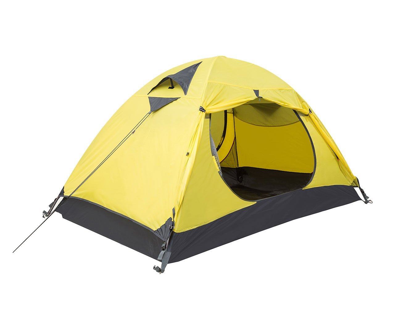 61gtDzB1B2L._SL1300_[1]