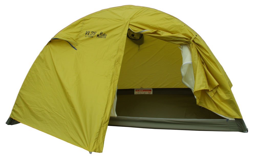 51tlWbfRB9L._SL1000_[1]