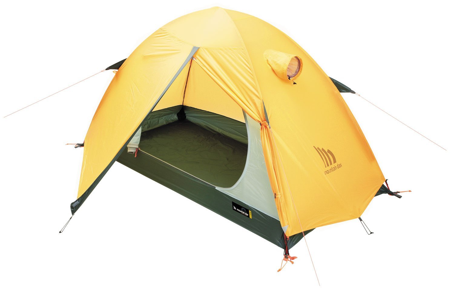 61JrdE2u3vL._SL1500_[1]