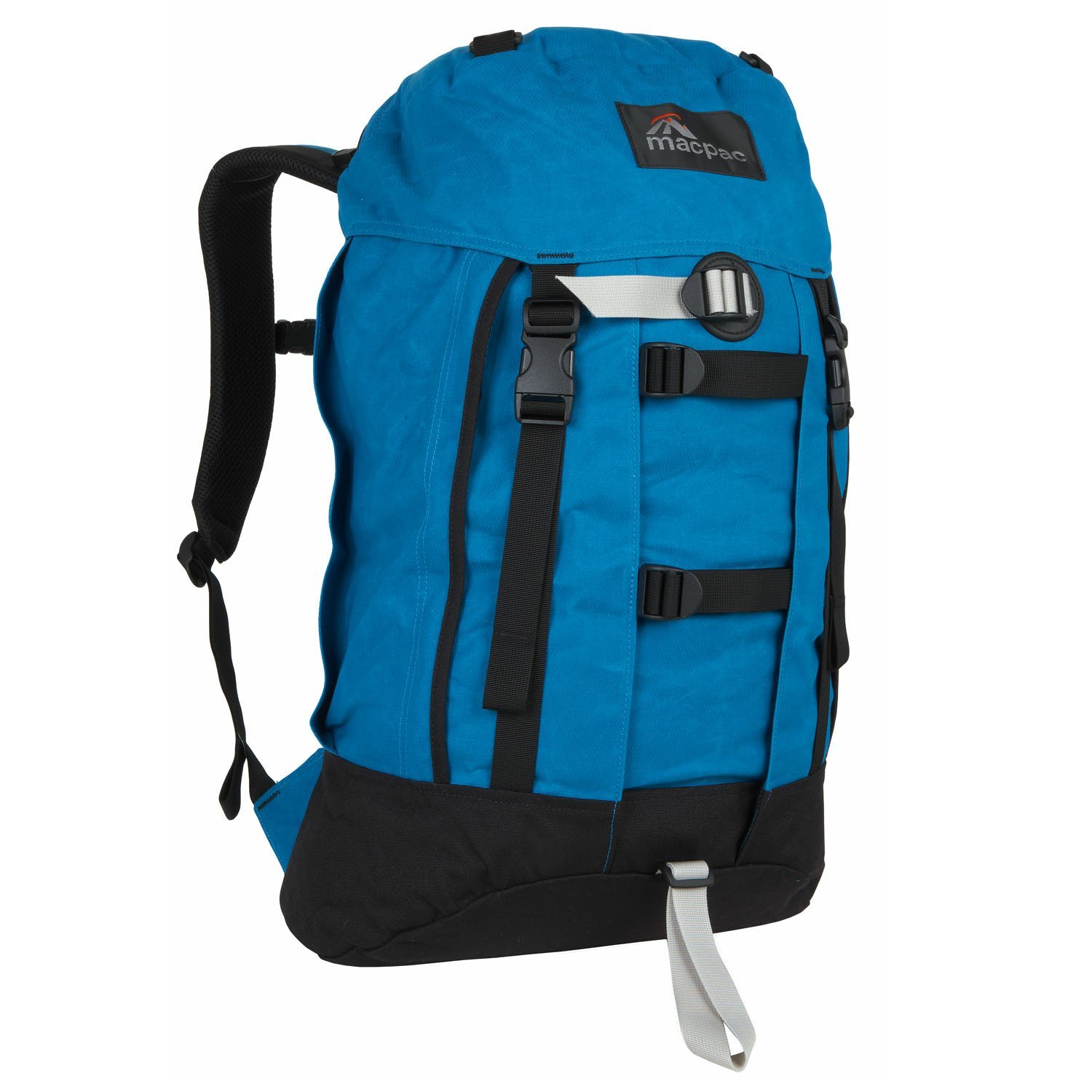 71iFsW+01BL._UL1500_[1]