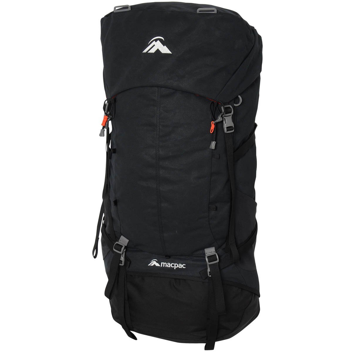 6164UCcy6GL._SL1200_[1]