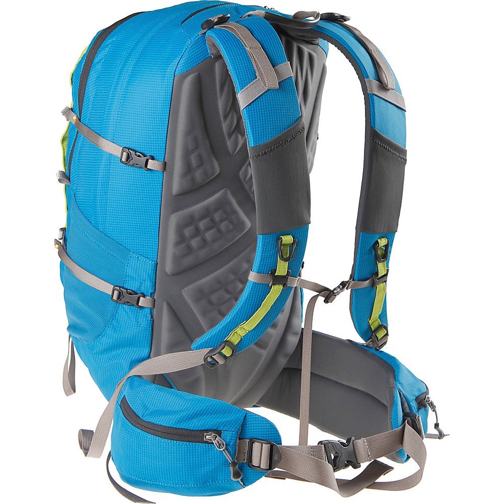 71phUp8IW9L._SL1001_[1]