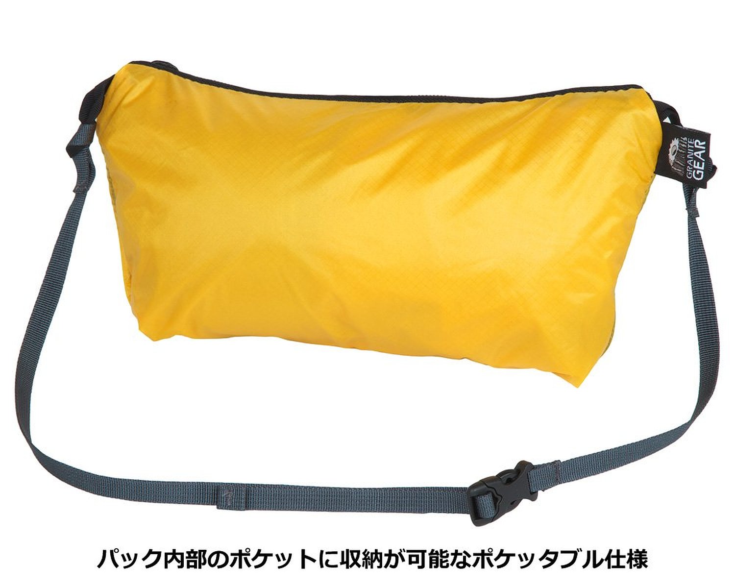 613r-lJdsJL._UL1500_[1]