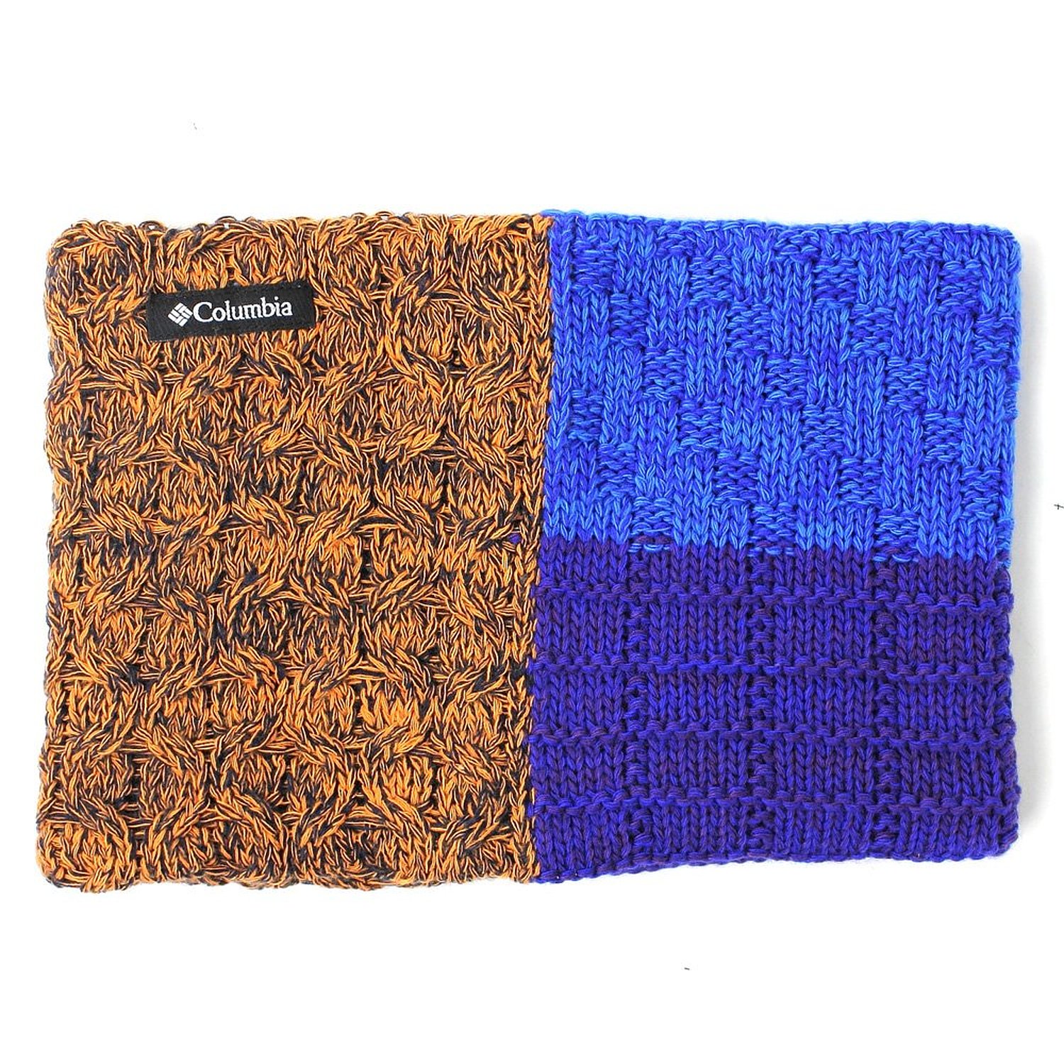 81+hI0kytKL._UL1500_[1]