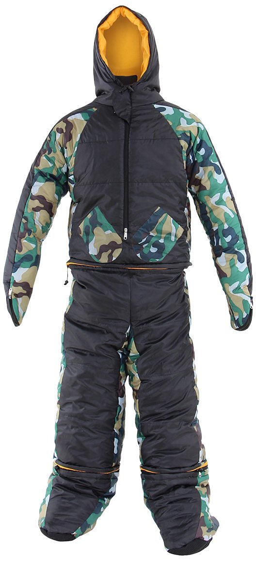 61MQpoZTEML._SL1158_[1]