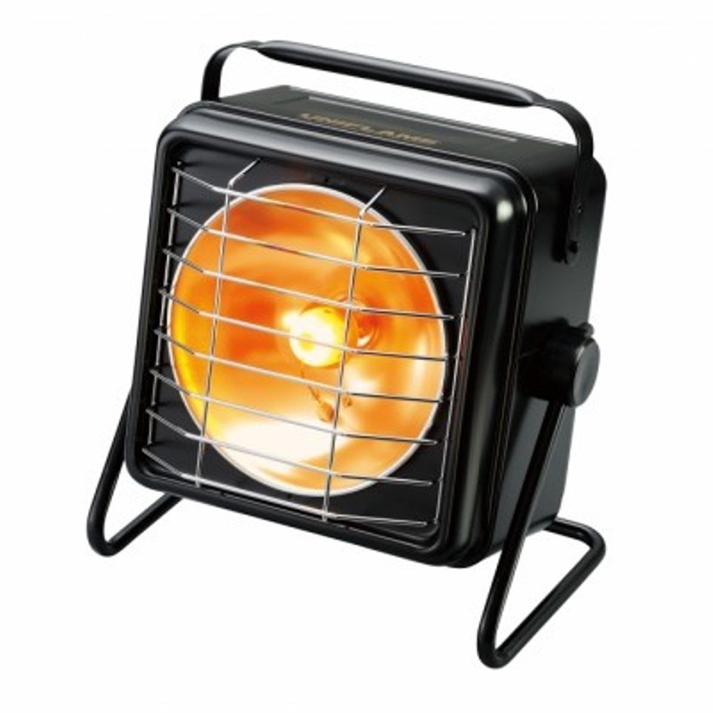 61ALrWrJSVL._SL1006_[1]