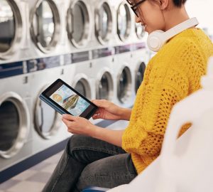 【2021年版】Windowsタブレットのおすすめ12選。サイズ別に ...