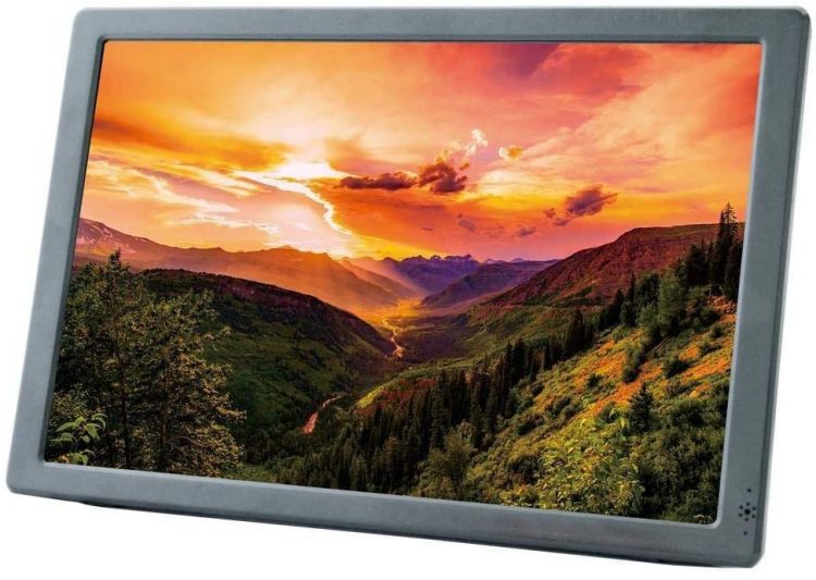 ポータブルテレビのおすすめランキング10選 人気モデルをご紹介