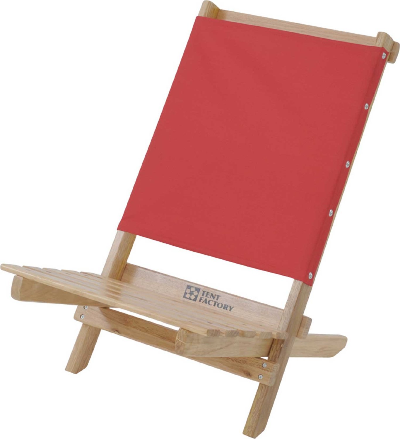 61X3S1rzVNL._SL1500_[1]