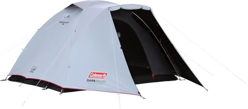 コールマン(Coleman) タフドームエアー/3025+ 2000039087