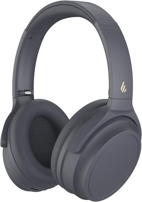 エディファイアー(Edifier) Edifier ワイヤレスノイズキャンセリングヘッドホン WH700NB