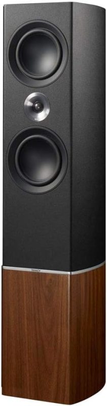 タンノイ(TANNOY) Tannoy Platinum F6