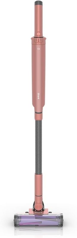 シャーク(Shark) Shark EVOPOWER SYSTEM NEO II コードレススティッククリーナー LC400J