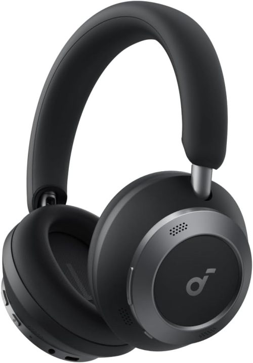 アンカー(ANKER) Soundcore Space One Pro A3062N
