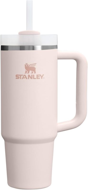 スタンレー(STANLEY) H2.0 真空クエンチャー 10827