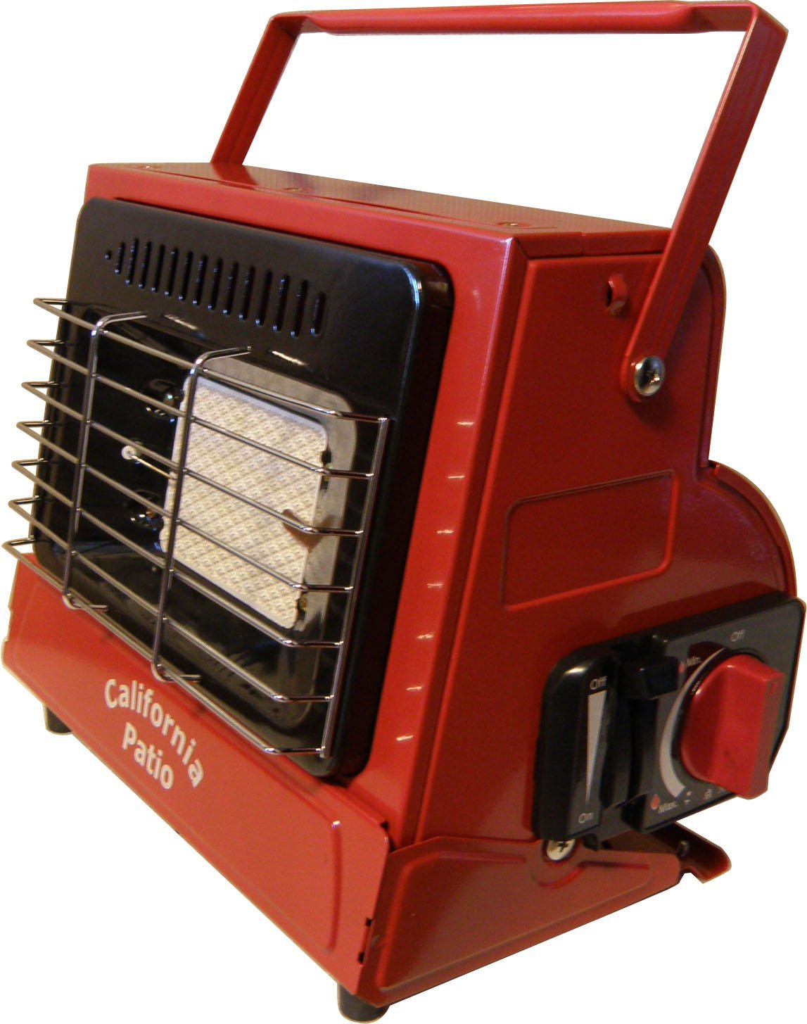 71DV7-efmiL._SL1455_[1]