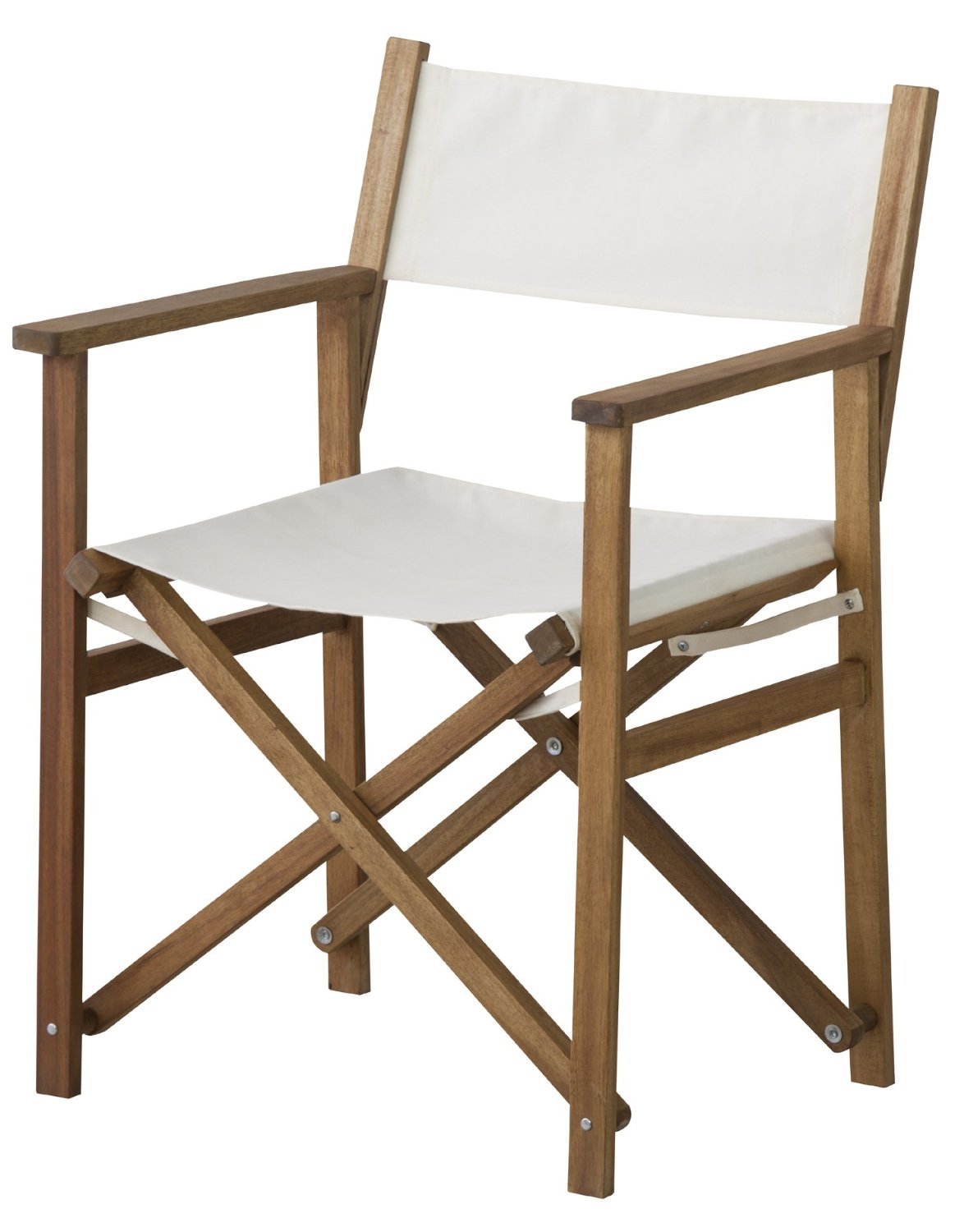 71U4T8ZK-UL._SL1500_[1]