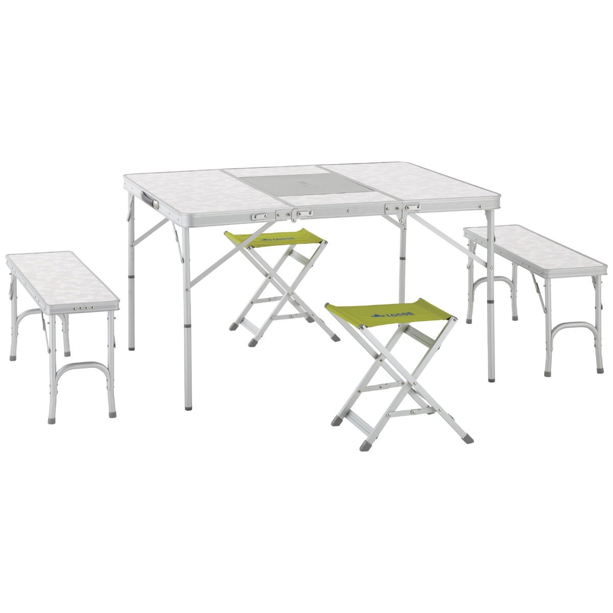 61Ei5qPXKcL._SL1200_[1]