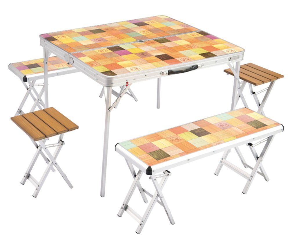 61QJHaxpEuL._SL1000_[1]