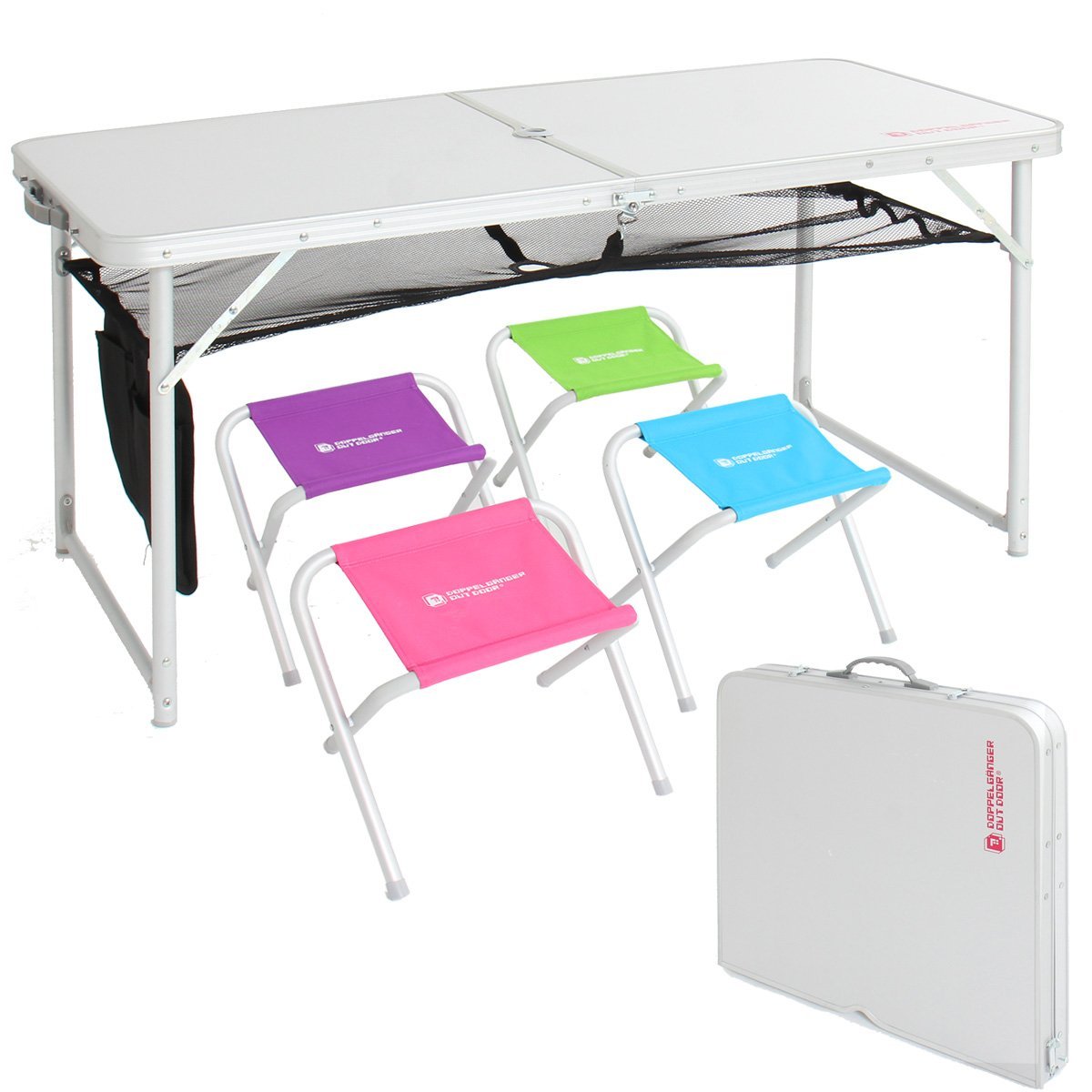 61Odrxw9uUL._SL1200_[1]