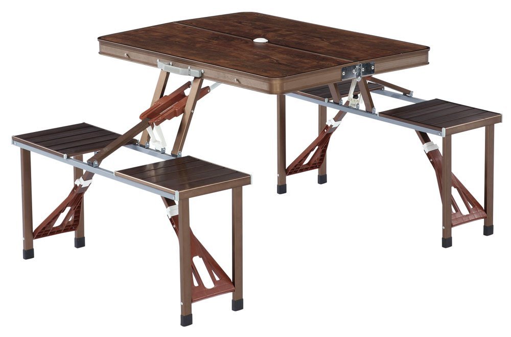 614AeT-2qsL._SL1000_[1]