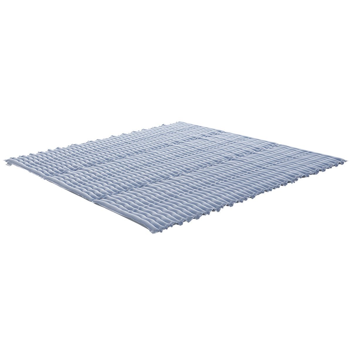 61n96xlTLWL._SL1200_[1]