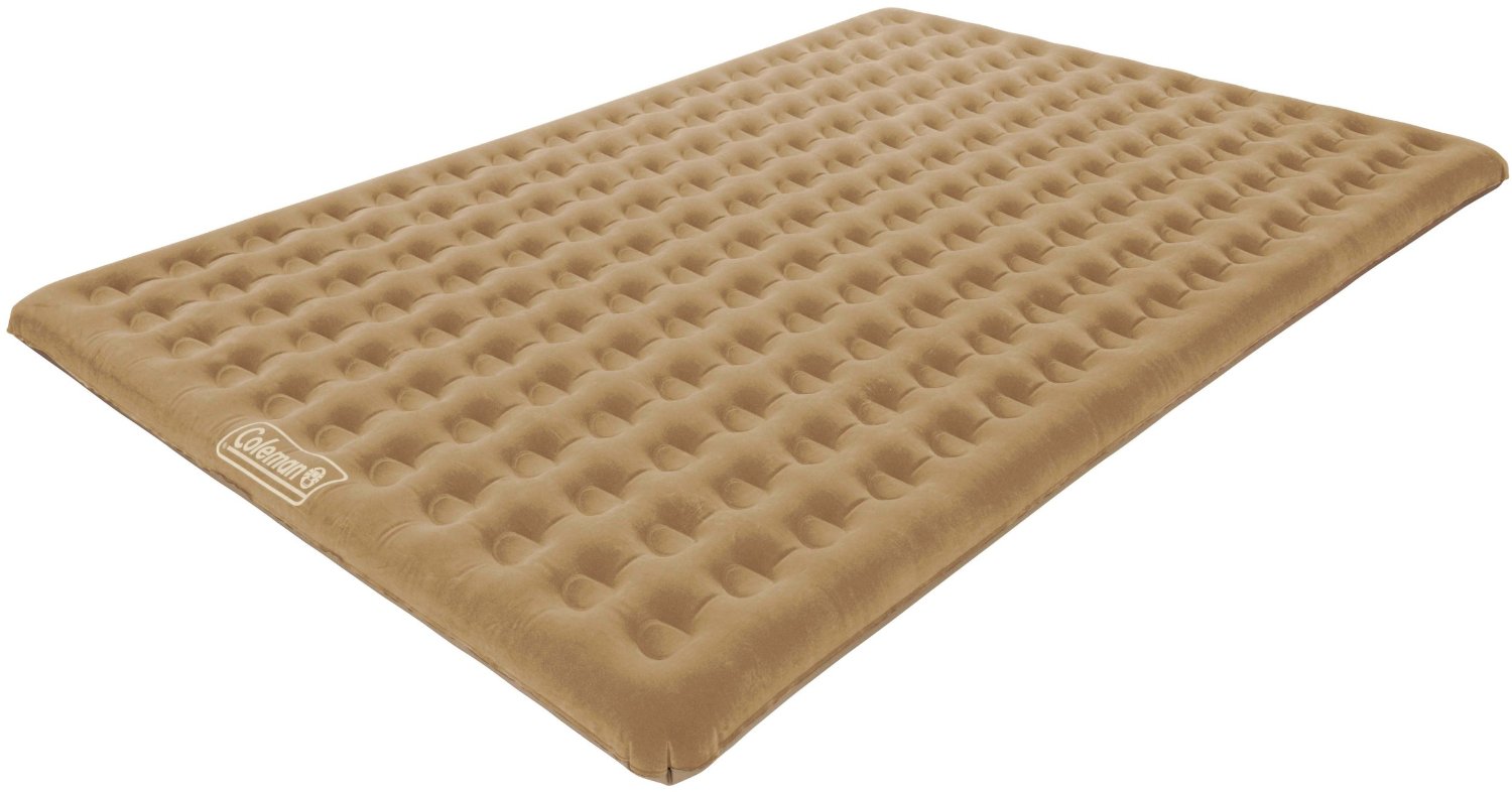 71dNqfgnS6L._SL1500_[1]