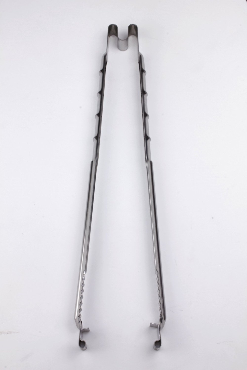 71tIqPP0EjL._SL1500_[1]