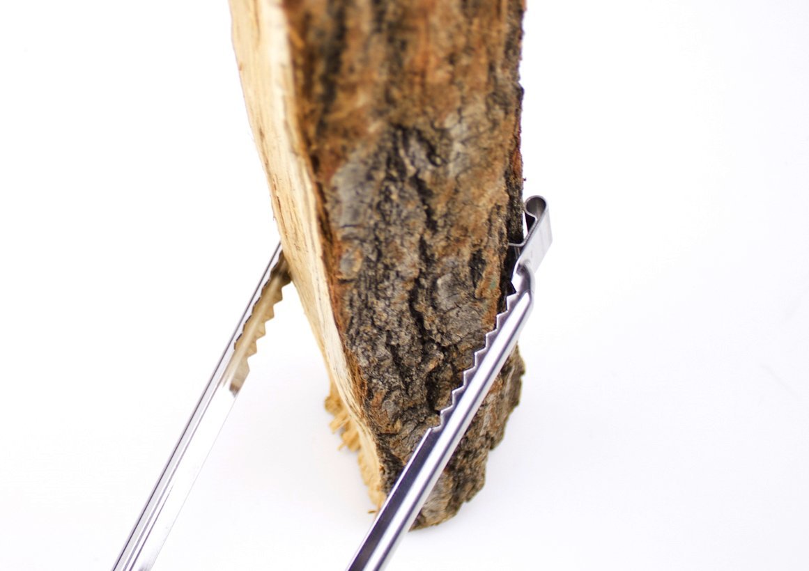 61e7LpvHUyL._SL1161_[1]