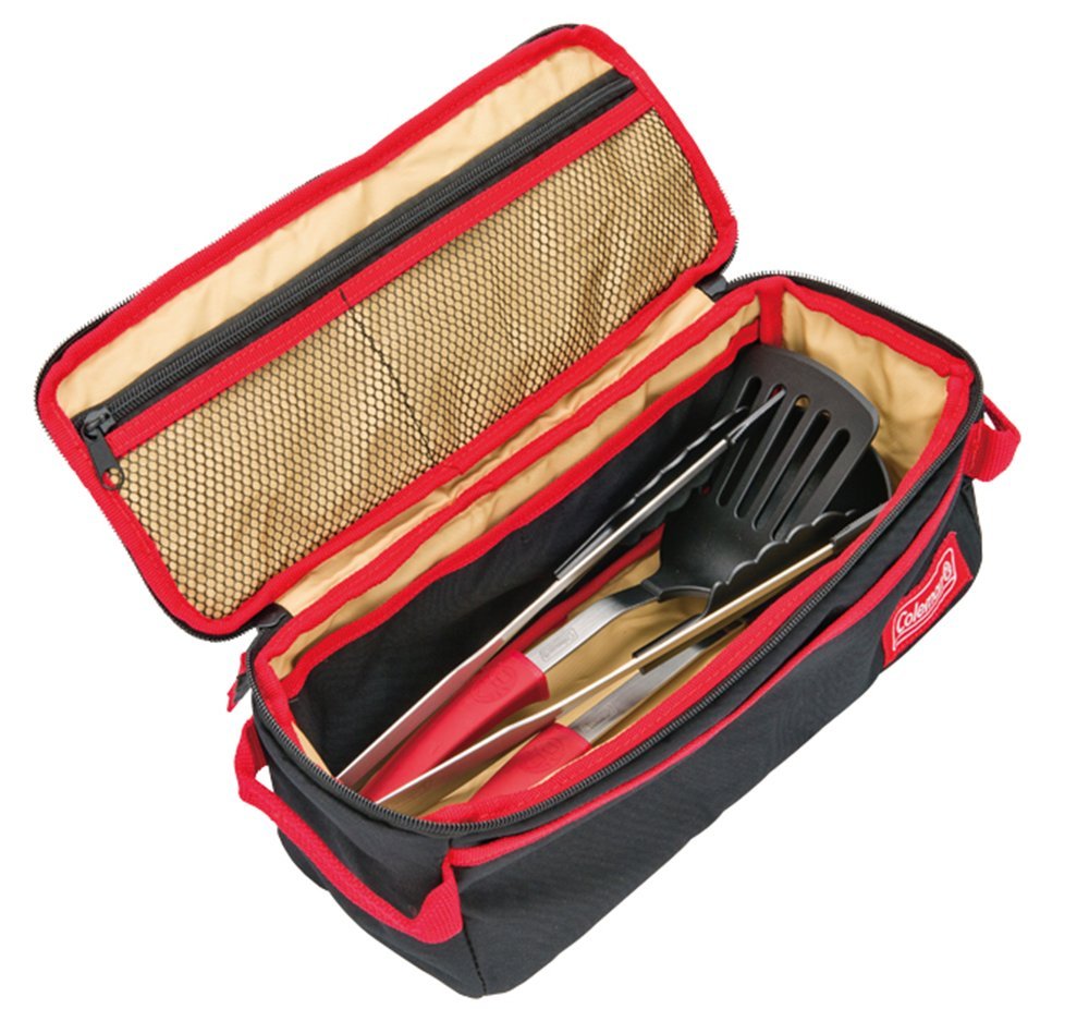 71o3LlCOjTL._SL1000_[1]