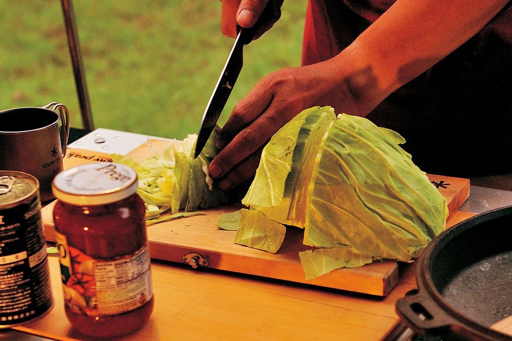 7184pmFuOkL._SL1000_[1]