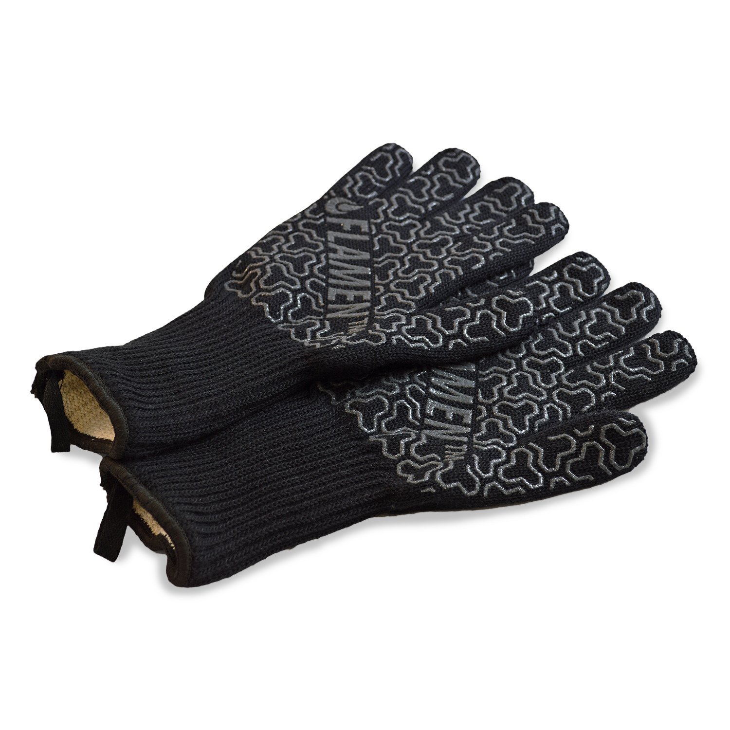 71368O3IizL._SL1500_[1]