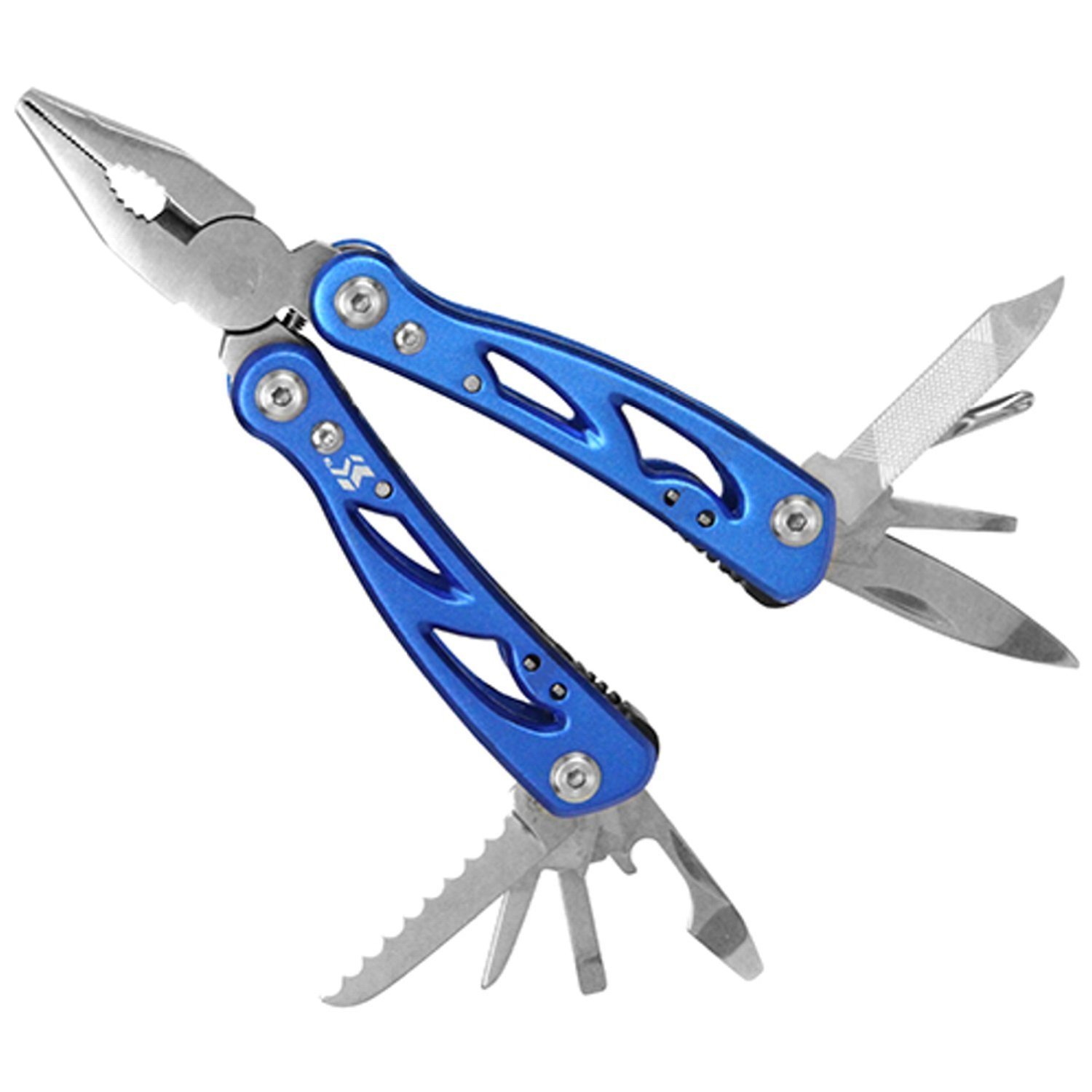 61aJ97Ddh4L._SL1500_[1]