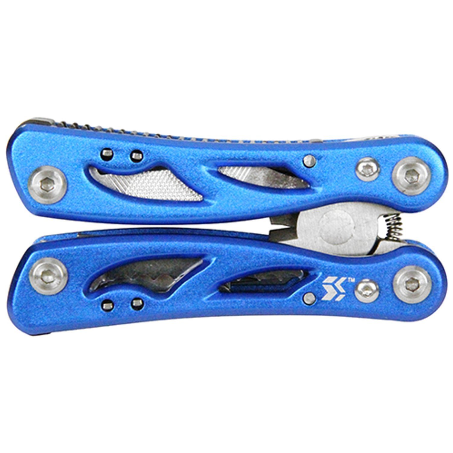 714h0lkqwaL._SL1500_[1]