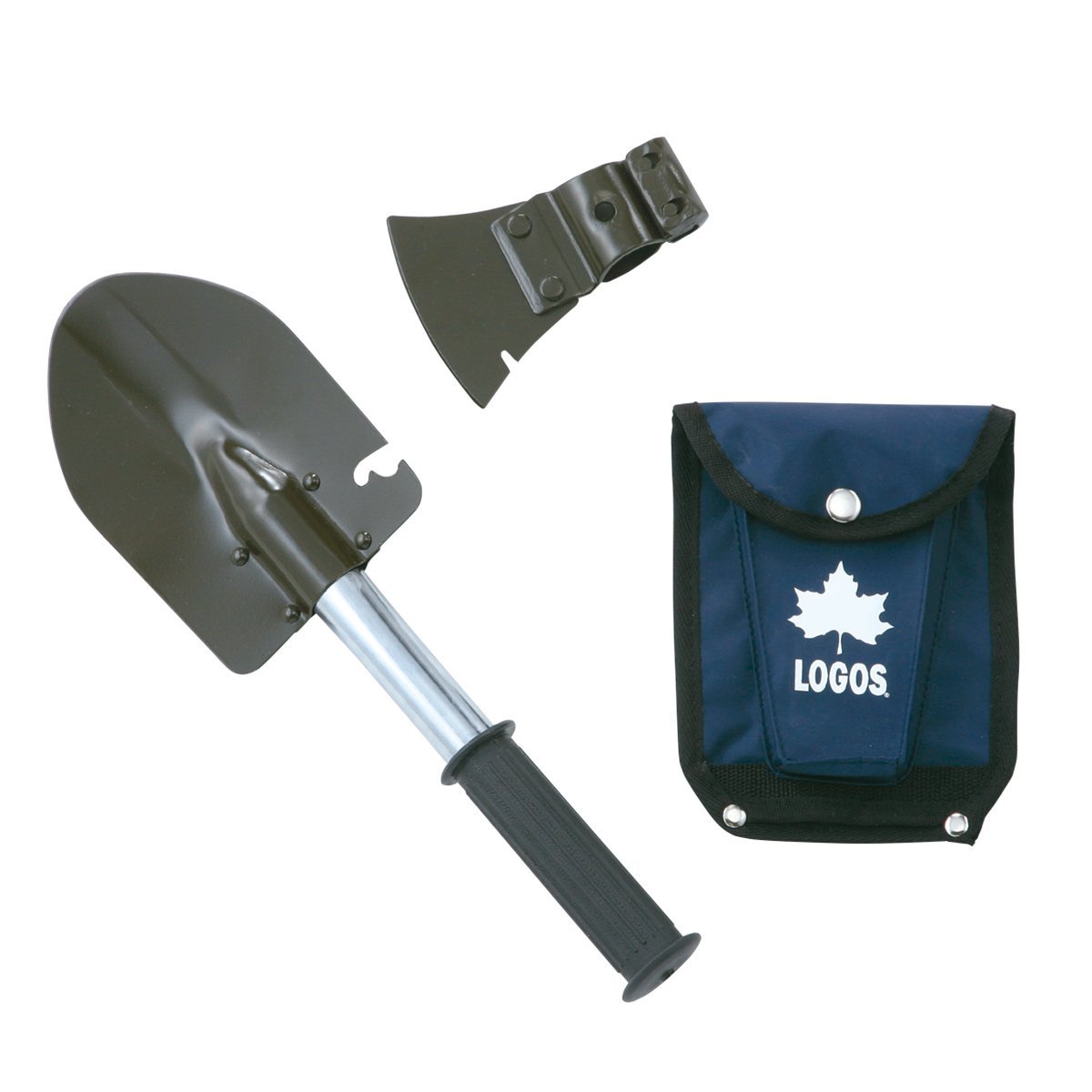 61SZwXPYCQL._SL1200_[1]