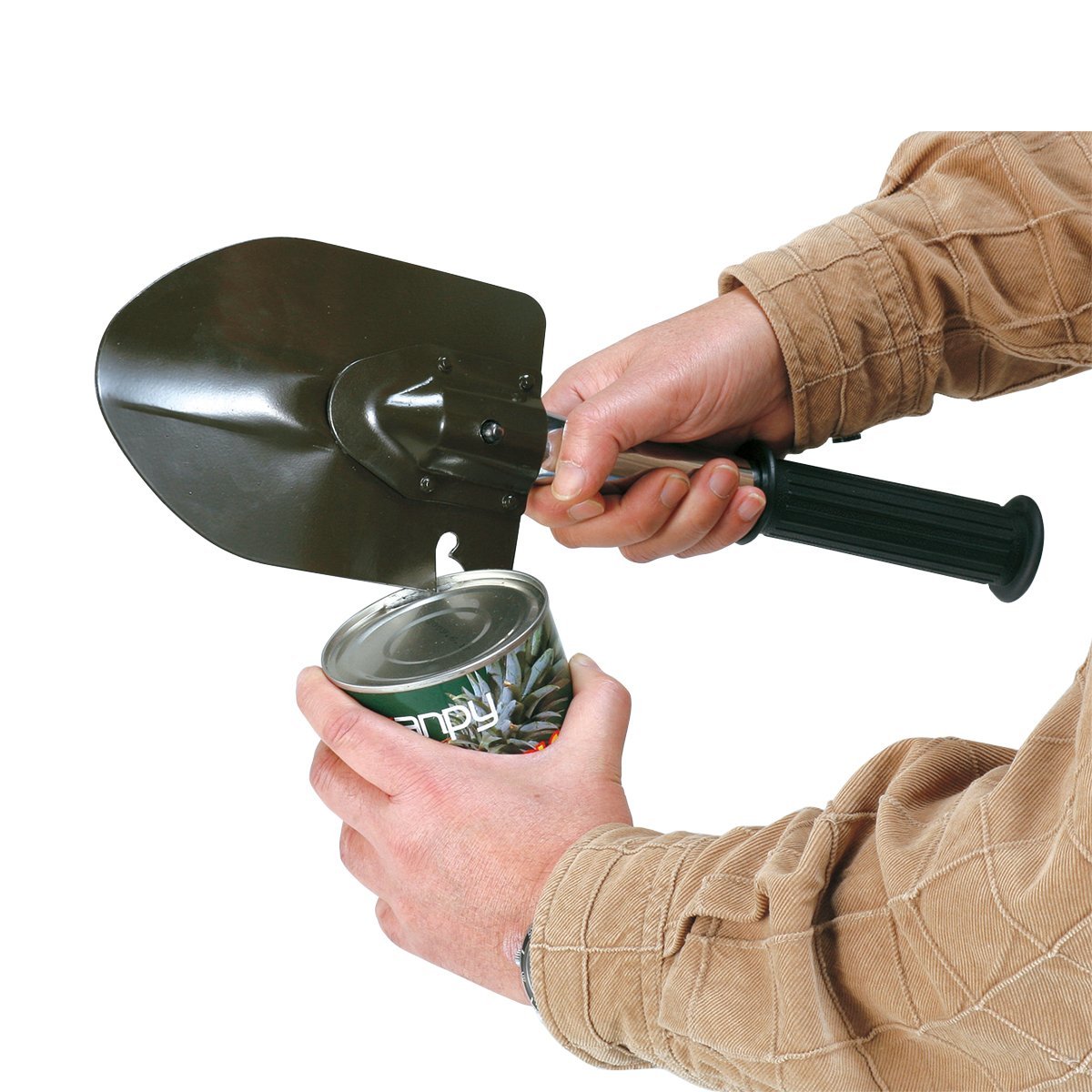 71Sw1idyOlL._SL1200_[1]