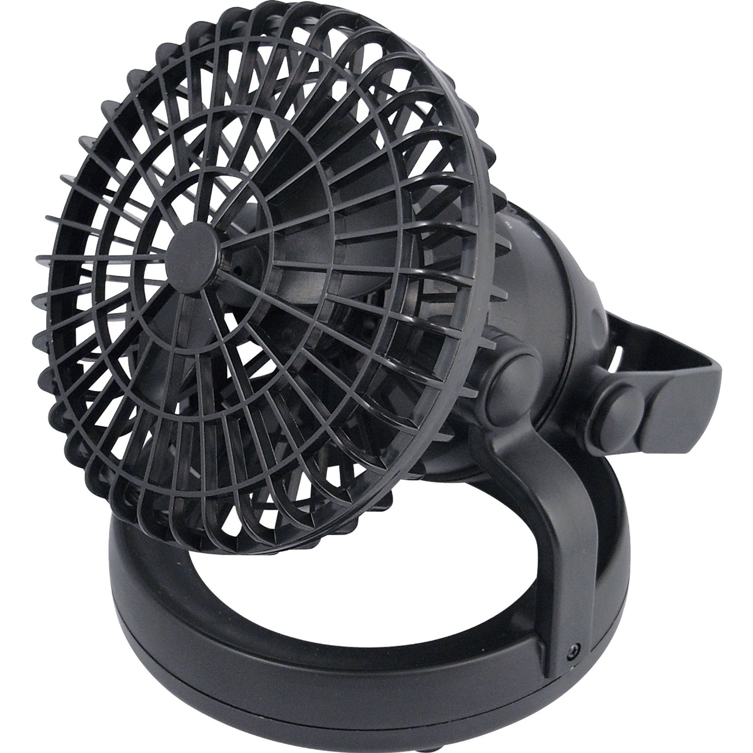 818S2nYXCEL._SL1500_[1]