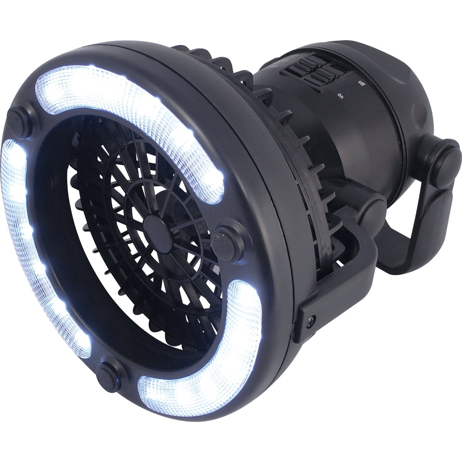 81oZy-J+tKL._SL1500_[1]