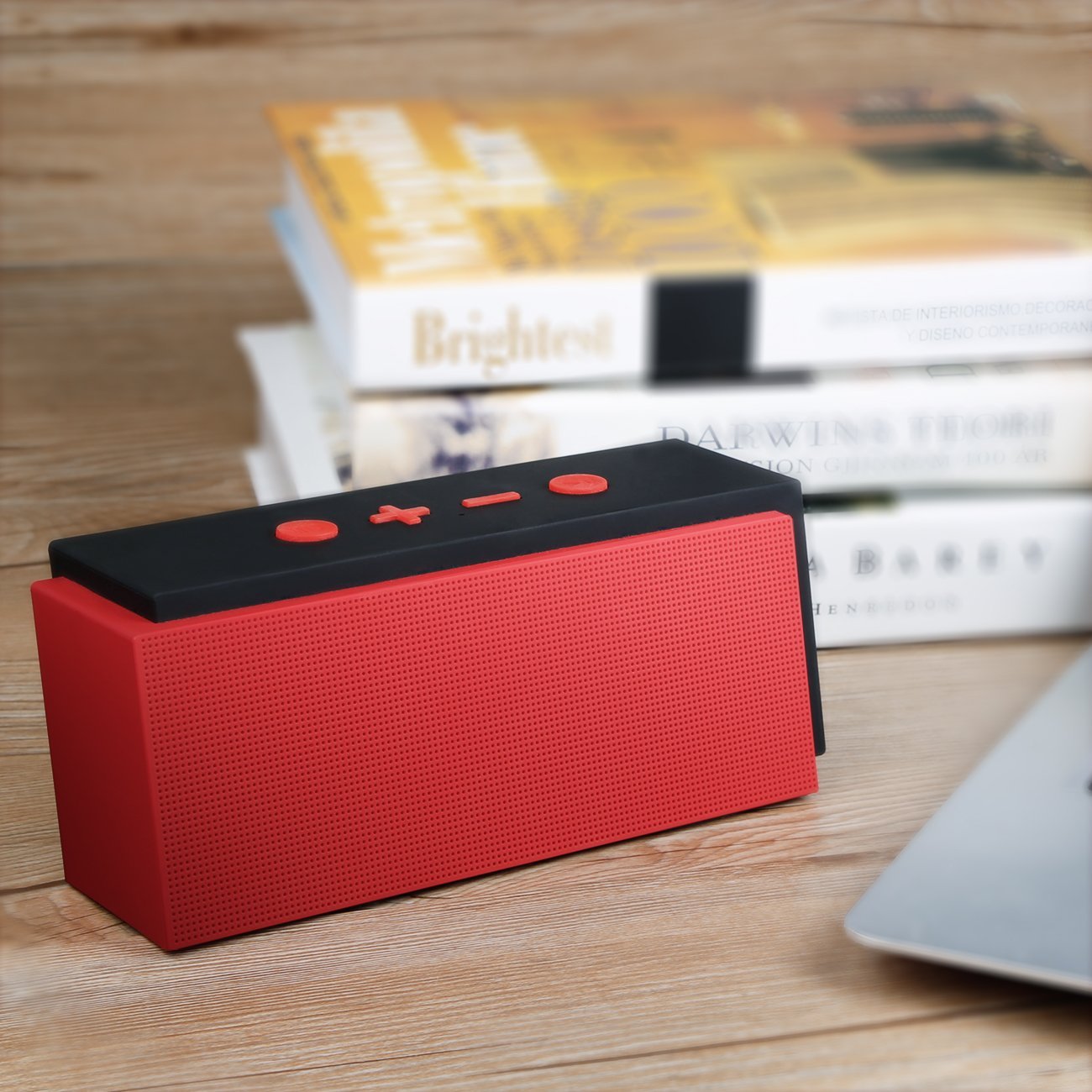 省電力で圧倒的な再生時間。Bluetooth4.0のおすすめワイヤレス