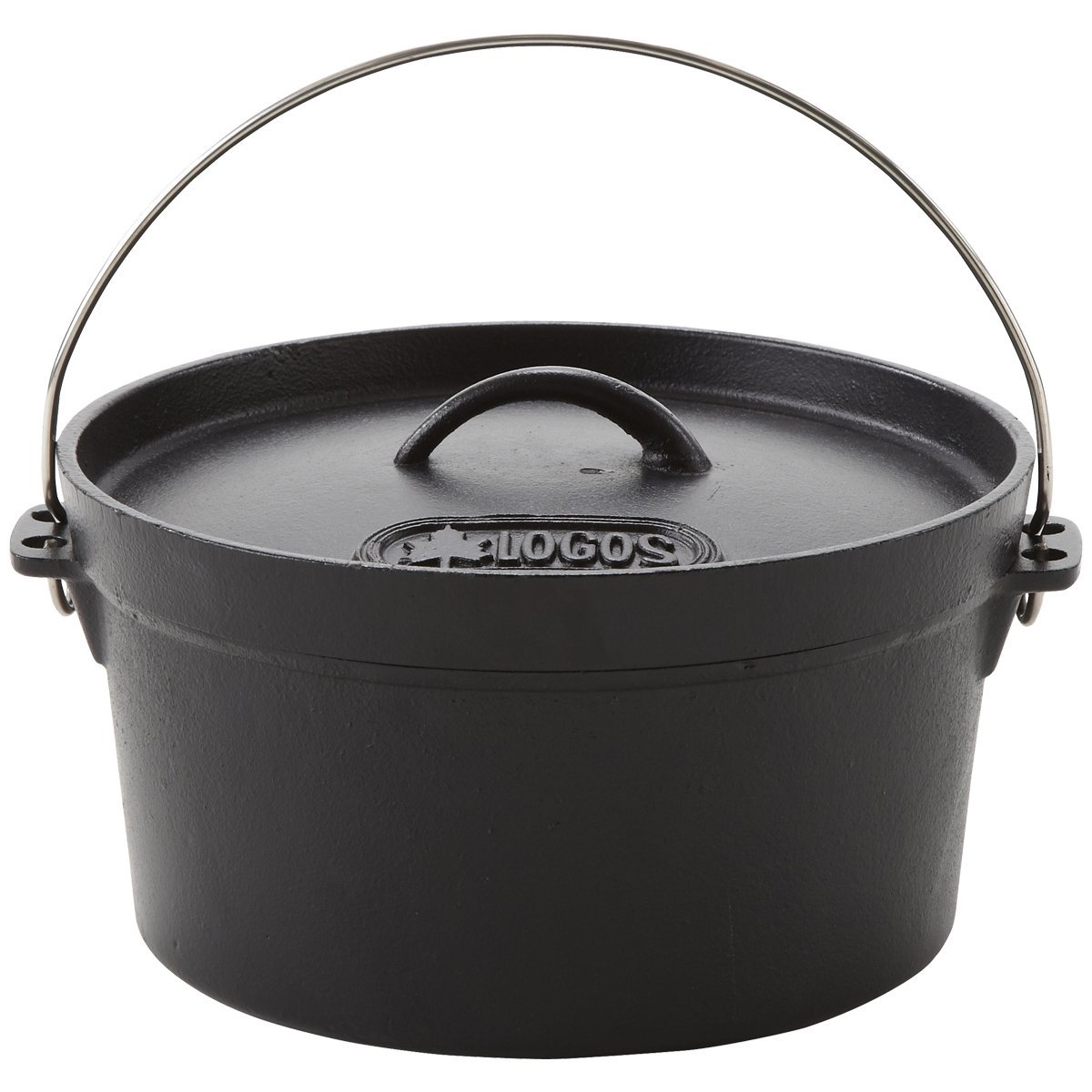 71VaexztiTL._SL1200_[1]